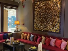 -菩泰·泰式草本按摩SPA(国大城市广场店)