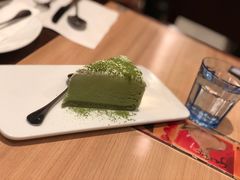 -必胜客(百联又一城店)
