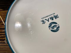 -湖南人家·家传湖南菜(水围店)