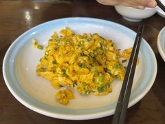 -李东农庄·当地安吉味(中南百草园店)