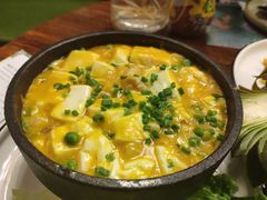 -苏梅花园(群星城店)
