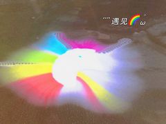 -北京美神宫艺术主题温泉酒店