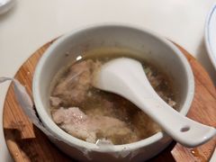 -客语客家菜(KKONE店)