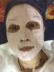 -奥丽维娅美容养生会所