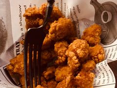 -1861意大利餐厅(文化广场店)