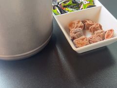 -状元人家·公园别墅衡东土菜(溪悦荟店)