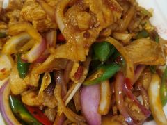 -海坛特色小吃·只做平潭特色菜(平潭店)