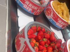 -龍歌自助小火锅(雨花台江南虹悦城店)