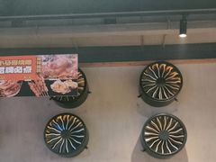 -本色.小马哥烧烤(五一路总店)