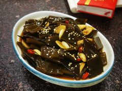 -有滋有味烧烤涮(果园星城C区店)