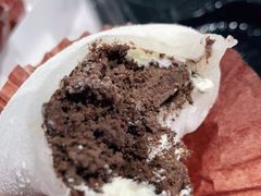 -茶小咖·甜品与茶(罗庄店)
