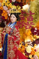 -JEFF STUDIO摄影摄像婚礼跟拍