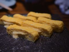 -晶吉·居酒屋·烧鸟·海胆(民主广场店)