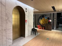 -瑞尔齿科(时代诊所)