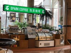 -南京维景国际大酒店(南京博物院店)