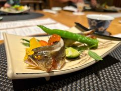 -ステーキハウス吉池