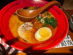 -仓桥家·焗寿司·锅物(光谷步行街店)