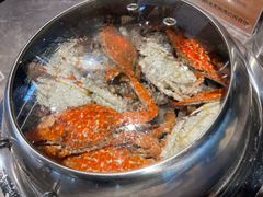 -广州白云国际机场-T2航站楼