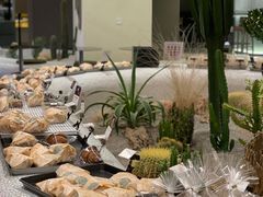 -OUR Bakery(SKP-S店)