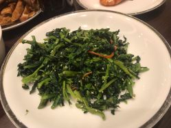 -沈阳君悦酒店宴会厅
