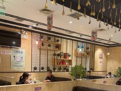 -金掌勺·锅包肉(广渠门店)