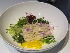 -大董(环贸iapm店)