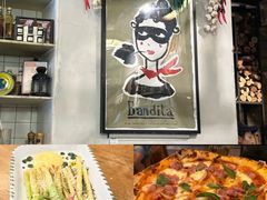 -Alimentari Grande(东湖路店)