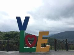 -海南槟榔谷黎苗文化旅游区