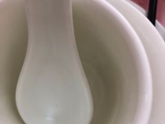 -鸿运酒楼