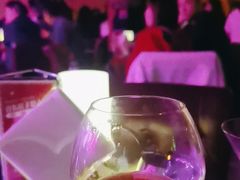 -音乐房子·Vintage Live Bar(玉林总店)