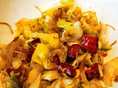 -旺顺阁·北京菜(北辰上品+)