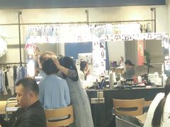 -海马体照相馆(合肥包河万达广场店)