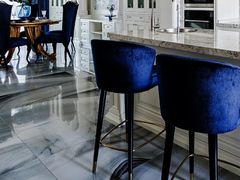 -宅天下装饰·匠心筑家(春熙店)