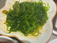 -海底捞火锅(苏宁广场店)