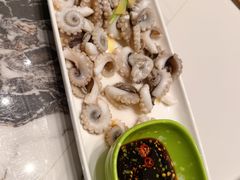 -阿红私房菜