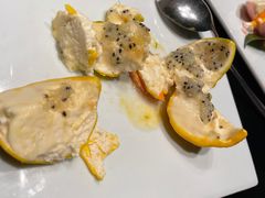 -辛香汇·现炒川菜(淮海路百盛店)