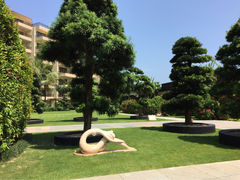 iphone_upload_pic-岘港皇冠假日酒店