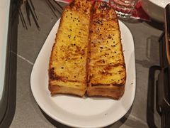 -鼎原力量东北吊炉烧烤(幸福街店)