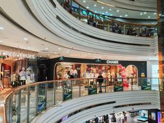 -万达广场(厦门湖里店)