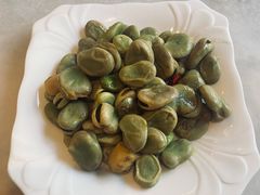 -华盛丰温州大排档(东三环南路店)