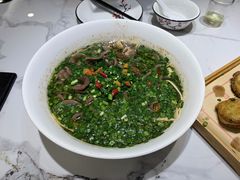 -雅酌园·烟火南京菜(颐和路店)