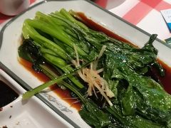 -虎子烧烤(湘江北路店)