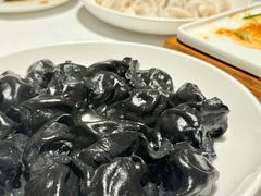 -金春禧(世茂国际广场店)
