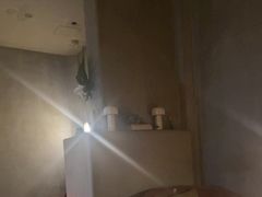 -陶享时光西餐·下午茶(信河街店)
