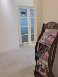 -天津伊美尔医疗整形美容专科医院