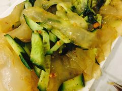 -老猎户炭火锅羊汤(万达店)