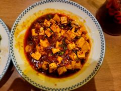 -金掌勺锅包肉(太原万达店)