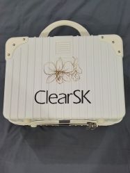 -洁铭新加坡医美