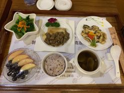 点击看大图 -爱贝蕊恩韩式月子会所(南山店)