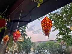 -云上千禾(水上店)